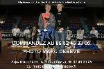 11471 photo